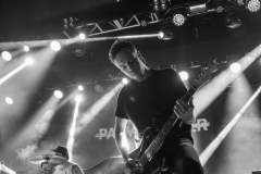 26_02_24-Palm-Reader-O2-Forum-Kentish-Town-01