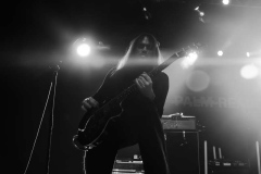 26_02_24-Palm-Reader-O2-Forum-Kentish-Town-03