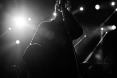 26_02_24-Palm-Reader-O2-Forum-Kentish-Town-04