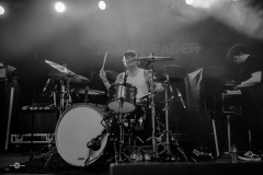 26_02_24-Palm-Reader-O2-Forum-Kentish-Town-05