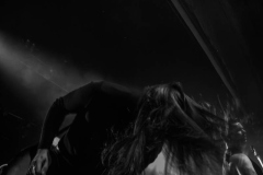 26_02_24-Palm-Reader-O2-Forum-Kentish-Town-06