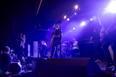 26_02_24-Palm-Reader-O2-Forum-Kentish-Town-07