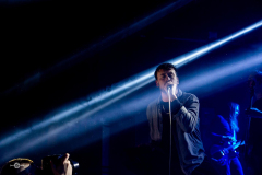 26_02_24-Palm-Reader-O2-Forum-Kentish-Town-08