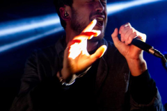 26_02_24-Palm-Reader-O2-Forum-Kentish-Town-09