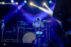 26_02_24-Palm-Reader-O2-Forum-Kentish-Town-10