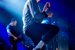 26_02_24-Palm-Reader-O2-Forum-Kentish-Town-11