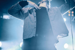 26_02_24-Palm-Reader-O2-Forum-Kentish-Town-13