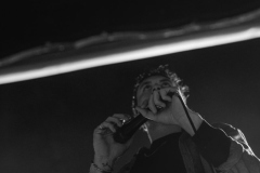 26_02_24-Palm-Reader-O2-Forum-Kentish-Town-15