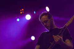 26_02_24-Palm-Reader-O2-Forum-Kentish-Town-16