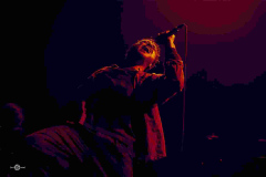 26_02_24-Palm-Reader-O2-Forum-Kentish-Town-17