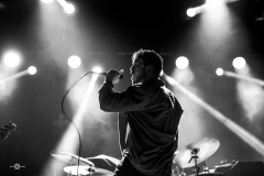 26_02_24-Palm-Reader-O2-Forum-Kentish-Town-18