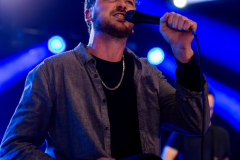 26_02_24-Palm-Reader-O2-Forum-Kentish-Town-19