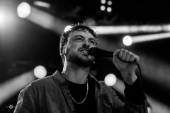 26_02_24-Palm-Reader-O2-Forum-Kentish-Town-20