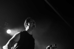 26_02_24-Palm-Reader-O2-Forum-Kentish-Town-21