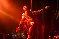 26_02_24-Palm-Reader-O2-Forum-Kentish-Town-22