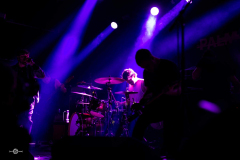 26_02_24-Palm-Reader-O2-Forum-Kentish-Town-23