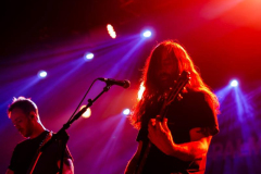 26_02_24-Palm-Reader-O2-Forum-Kentish-Town-25