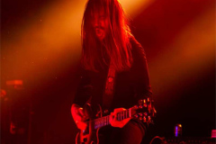 26_02_24-Palm-Reader-O2-Forum-Kentish-Town-26