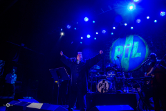 30_09_23-PiL-O2-Forum-Kentish-Town-01