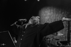 30_09_23-PiL-O2-Forum-Kentish-Town-04