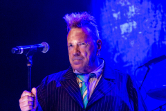 30_09_23-PiL-O2-Forum-Kentish-Town-06