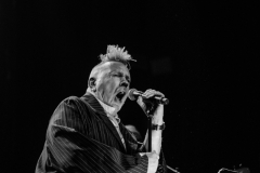 30_09_23-PiL-O2-Forum-Kentish-Town-07