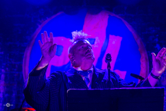 30_09_23-PiL-O2-Forum-Kentish-Town-11