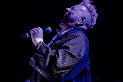 30_09_23-PiL-O2-Forum-Kentish-Town-15