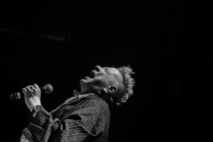 30_09_23-PiL-O2-Forum-Kentish-Town-16