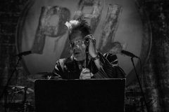 30_09_23-PiL-O2-Forum-Kentish-Town-17