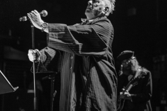 30_09_23-PiL-O2-Forum-Kentish-Town-19