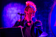 30_09_23-PiL-O2-Forum-Kentish-Town-20