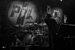 30_09_23-PiL-O2-Forum-Kentish-Town-21