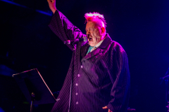 30_09_23-PiL-O2-Forum-Kentish-Town-24