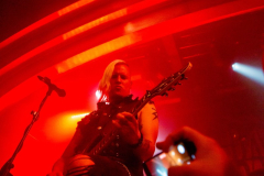 05_11_23-The-Raven-Age-Laffayette-01