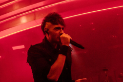 05_11_23-The-Raven-Age-Laffayette-02