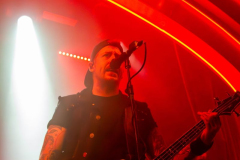 05_11_23-The-Raven-Age-Laffayette-03