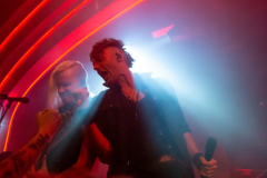 05_11_23-The-Raven-Age-Laffayette-04