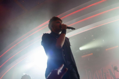 05_11_23-The-Raven-Age-Laffayette-06