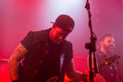 05_11_23-The-Raven-Age-Laffayette-13