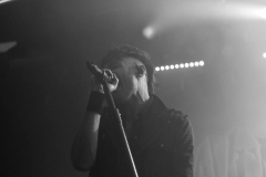 05_11_23-The-Raven-Age-Laffayette-17