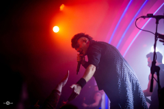 05_11_23-The-Raven-Age-Laffayette-22