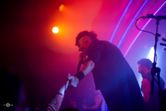 05_11_23-The-Raven-Age-Laffayette-23