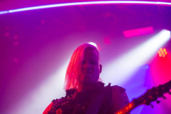 05_11_23-The-Raven-Age-Laffayette-24