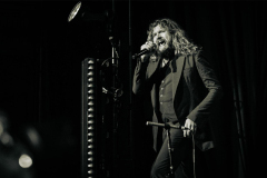RivalSons-6