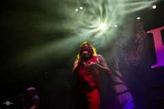 13_10_23-Rival-Sons-Roundhouse-01