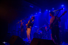 20_04_24-Rowsie-Lexington-02