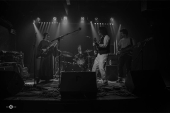 20_04_24-Rowsie-Lexington-03