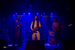 20_04_24-Rowsie-Lexington-04