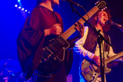 20_04_24-Rowsie-Lexington-05